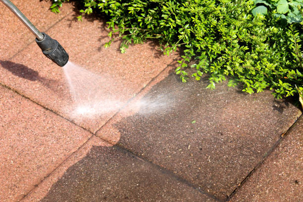 Best Affordable Pressure Washing  in North Liberty, IN